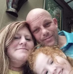 Meet your Posher, Tim